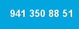 941 350 88 51